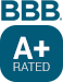 BBB