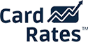 Card Rates