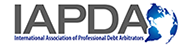 IAPDA