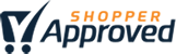 Shopper Approved