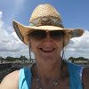 Cynthia Weant