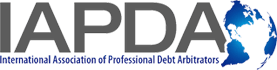 IAPDA