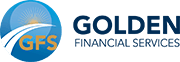 Golden Financial Services