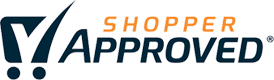 Shopper Approved