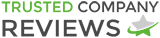 Trusted Company Reviews